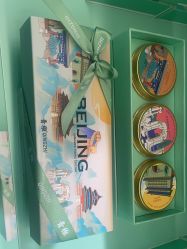 -青稚护手霜QINGZHI