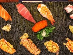 -白石の深夜食堂(宝龙店)