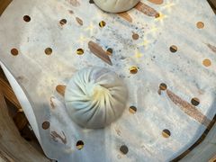 -鼎泰丰(环贸店)