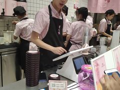 -果呀呀(国金街店)