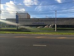 -王权免税店(普吉机场店)