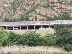 -河口景区