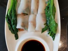 -龙凤点心饼家·39年老字号(松岗店)