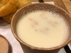 -头壹号饸饹面·大油条(常营店)