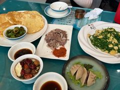 -国强手抓(西夏区店)