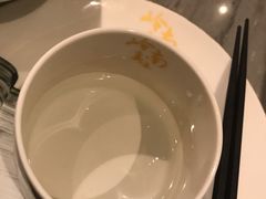 -岭南真味·匠心粤菜(K11店)