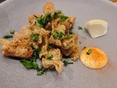 -Fukumimi·美醉堂 居酒屋(金尚店)
