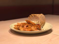 -避风塘(嘉兴八佰伴店)