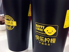 -PUFFRING帕芙琳(延兴门店)