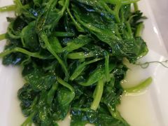 -夫妻肺片·中华老字号·正宗川菜(春熙路店)