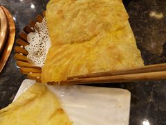 -老码头火锅(骡马市店)