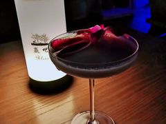 -赢吧Bliss音乐酒吧
