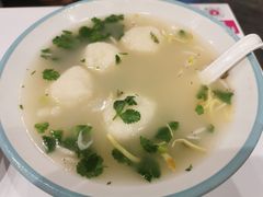 -小杨生煎(龙之梦购物中心店)