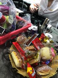 -石古会玉石批发中心