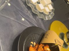 -琼菜王(南海店)