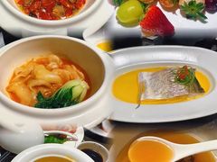 -曲水兰亭(北京四惠店)