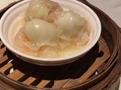 -百乐潮州酒家(时代广场店)