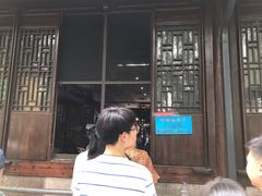门面-南塘油赞子(南塘店)