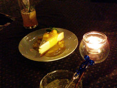 android_upload_pic-Dash Teak House