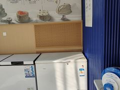 -八喜冰淇淋蛋糕(黄村店)