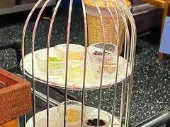 -哥老官重庆美蛙鱼头(五角场合生汇店)