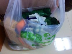 -婴知岛(绿宝广场店)