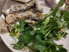 -胡须佬鸡煲四季火锅店(石厦西村直营店)