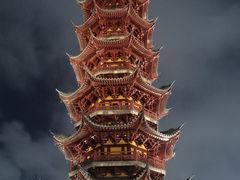 -龙华寺