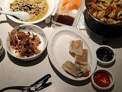 -老头儿油爆虾(金沙印象城店)