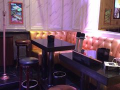 -皇马纯KTV·量贩·聚会(民治店)