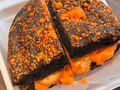 -Max Bakery 阿唛手作