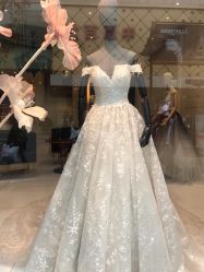 -东风婚纱摄影(恒和西里1号楼店)