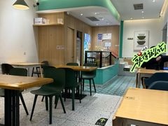 -八珍饺子家常菜(樱花东街店)