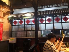 -那些年记忆烧烤