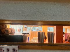 -篝拉面(银座店)