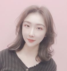 -YESIDO椰岛造型烫发染发