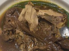 -一宽宽宴(白浮泉路店)