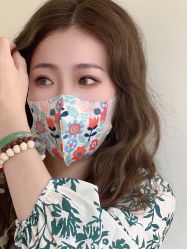 -本小姐美学·半永久纹眉野生眉