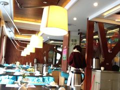 -奇滋豆味(南十四道街店)