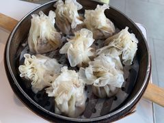 -真食净香居·内蒙烧麦(亚运村店)