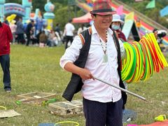 -南京金牛湖风景区