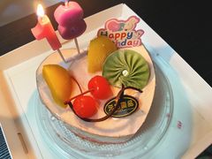 -GANSO元祖食品(卫清店)