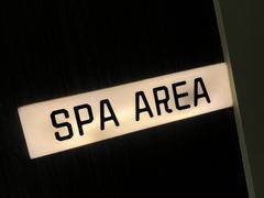 -木兰逸•泰式按摩•头疗•SPA(车公庙店)