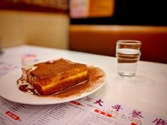 -大哥餐厅(西城花园店)