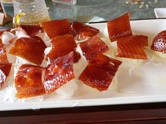 -唐苑酒家·岭南粤菜名店(太古仓店)