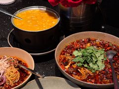 -华豫川酒家(双子塔店)