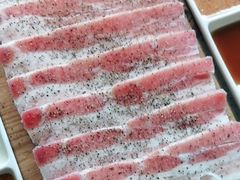 -猫抓烤肉(春熙路店)
