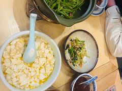 -南京大牌档(龙江新城市广场店)
