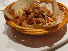 -蜀厨小匠·民间川菜(犀浦店)