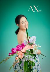 -VISION HER·薇森鹤专业孕婴亲子摄影工作室